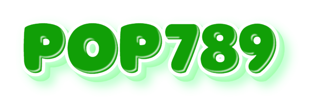 pop789